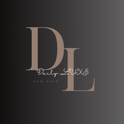 Daily Luxe 